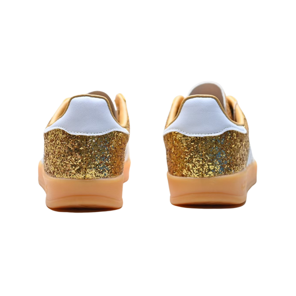 Adidas Gazelle Golden Hour