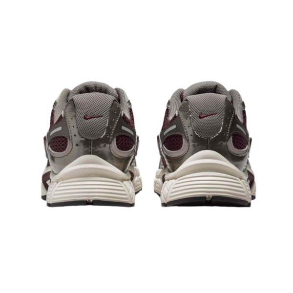 Nike V5 RNR Burgundy Crush Light Orewood Brown