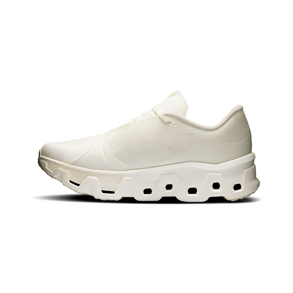On Cloudmonster Hyper PAF White