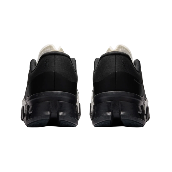 On Cloudmonster Hyper PAF Black