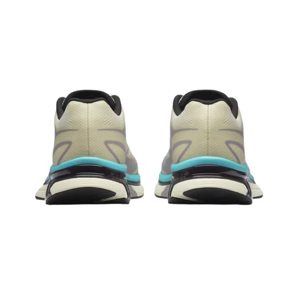 Salomon XT-MM-6 MM6 Maison Margiela Blue Purple