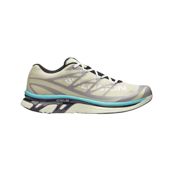 Salomon XT-MM-6 MM6 Maison Margiela Blue Purple