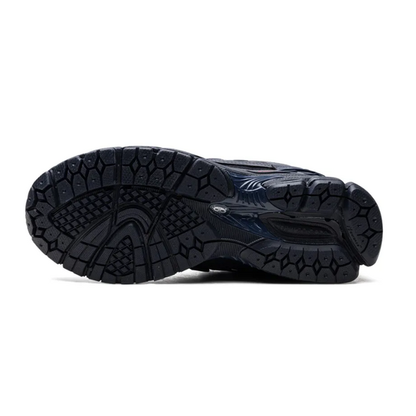 New Balance 1906D - Protection Pack Eclipse