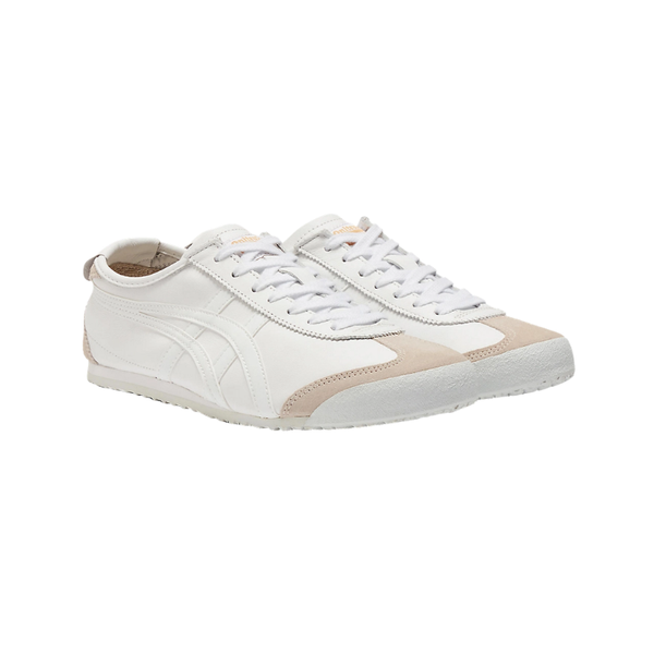 Onitsuka Tiger Mexico 66 - White/beige