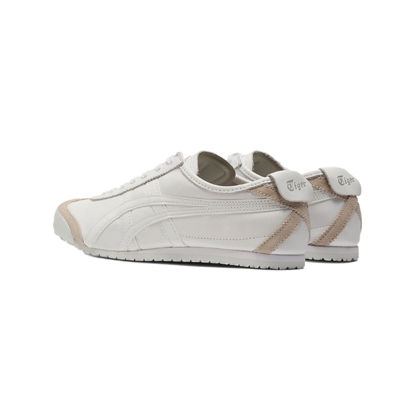 Onitsuka Tiger Mexico 66 - White/beige