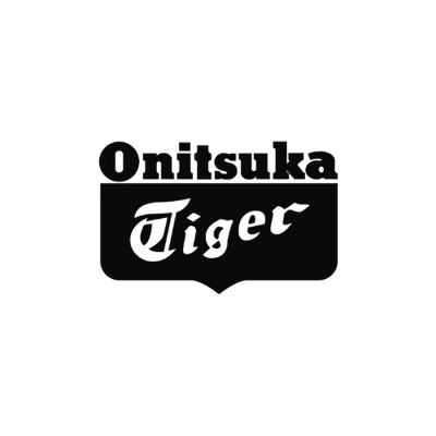 ONITSUKA TIGER
