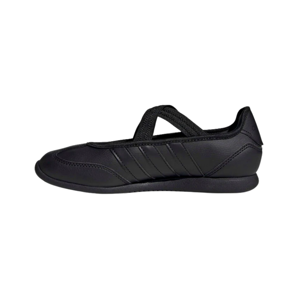 Adidas Barreda Mary Jane Core Black