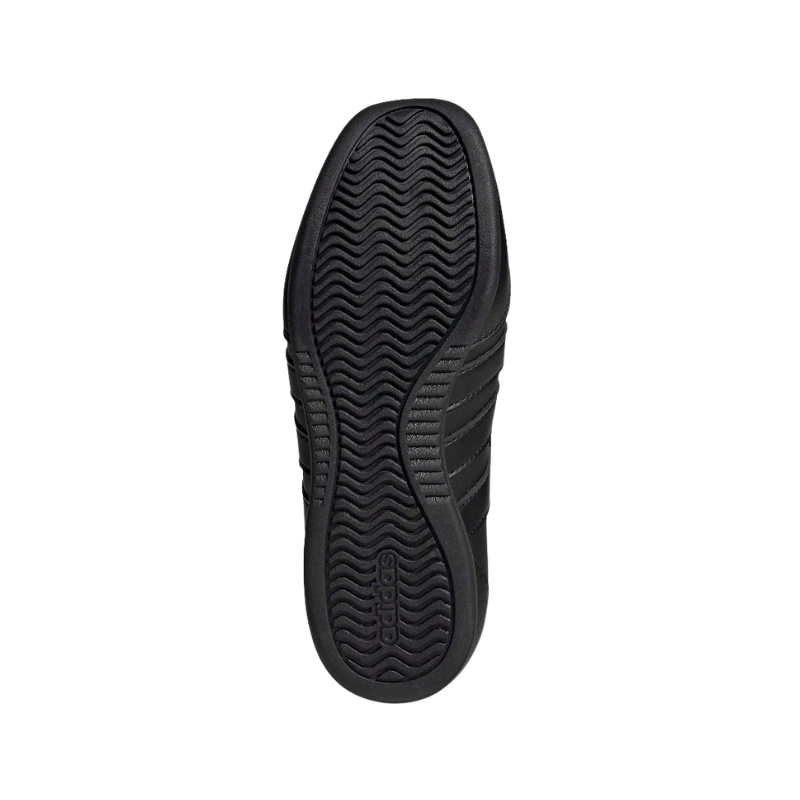 Adidas Barreda Mary Jane Core Black
