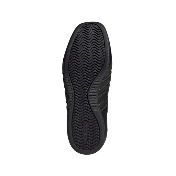 Adidas Barreda Mary Jane Core Black