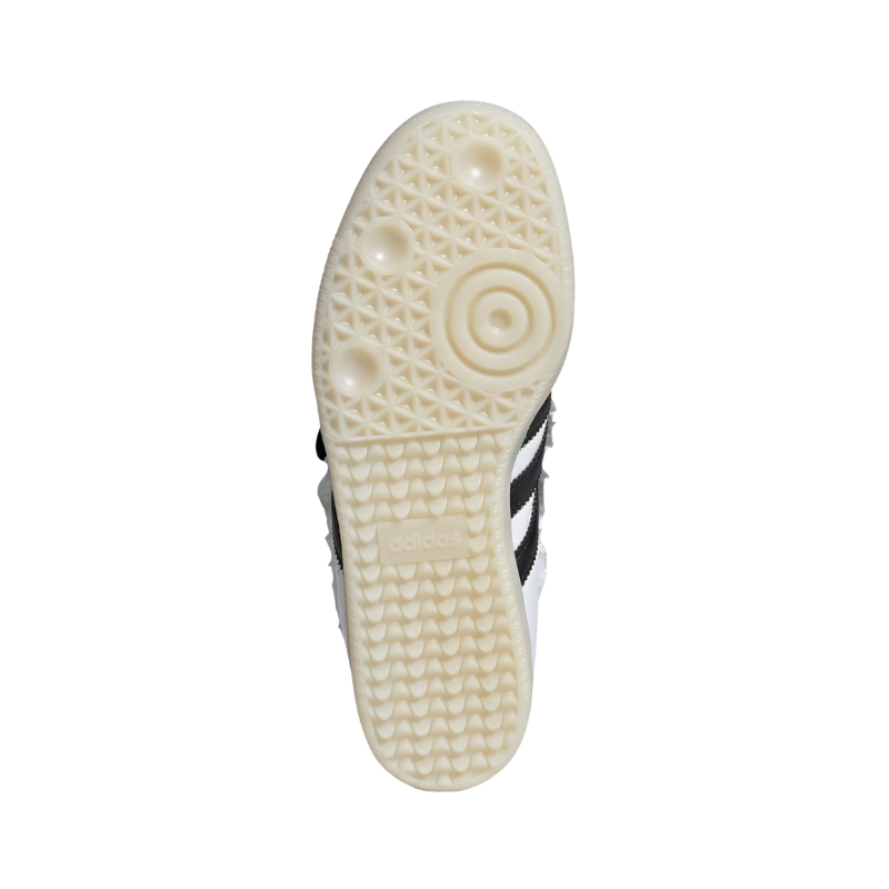 Adidas Samba Jane W White Core Black
