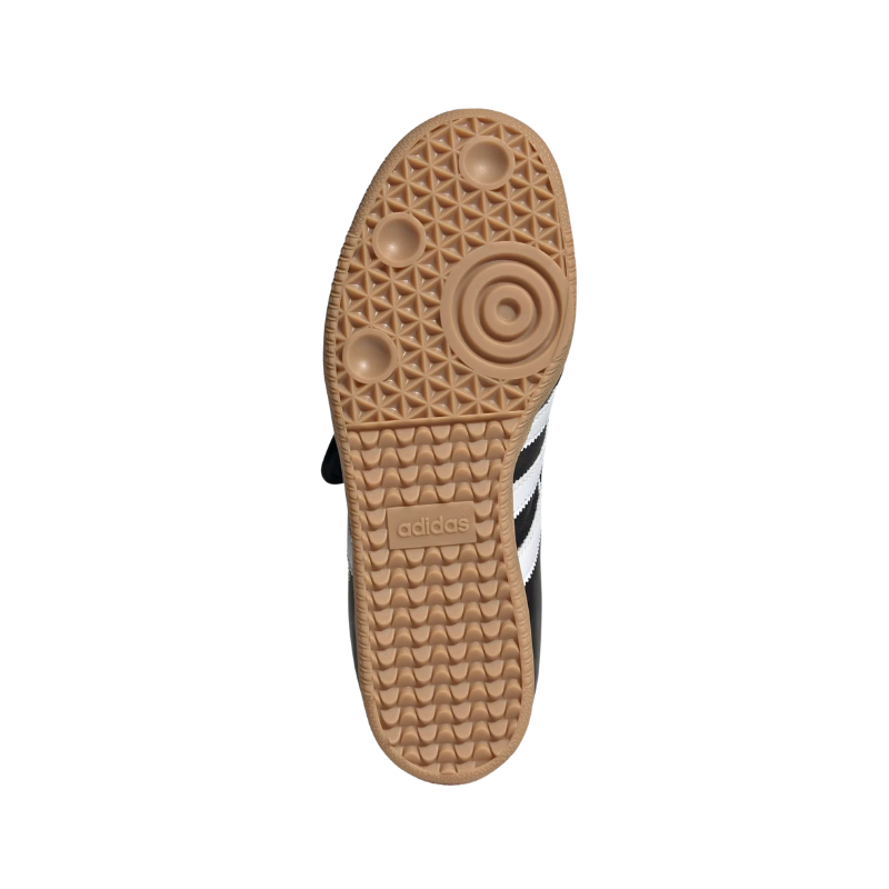 Adidas Samba Jane Black
