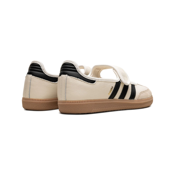Adidas Samba Jane Neutral off-white
