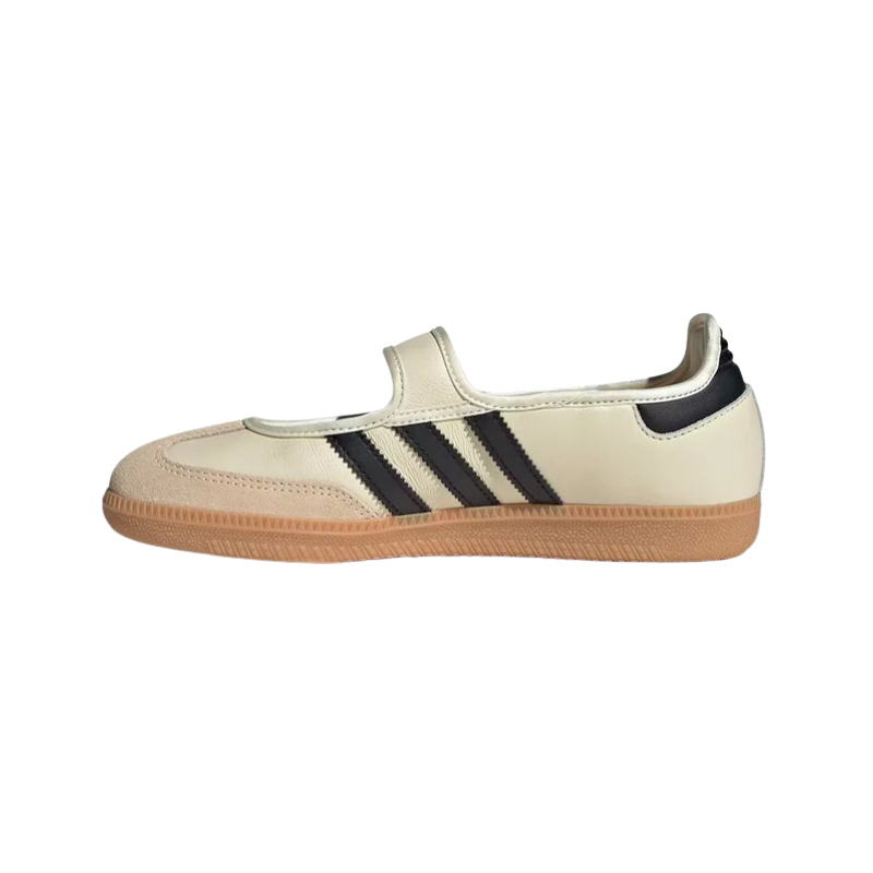 Adidas Samba Jane Neutral off-white