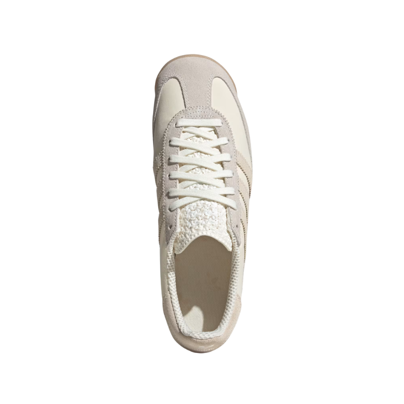 Adidas SL 72 RS - Off White Wonder White