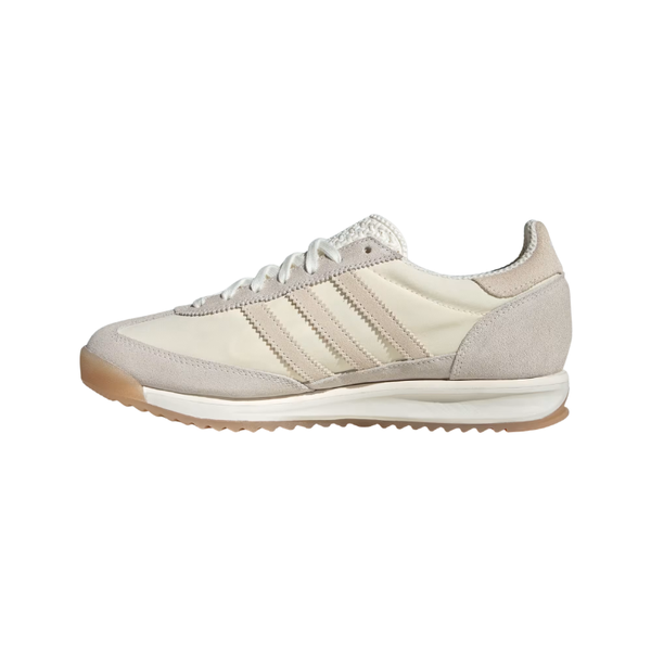 Adidas SL 72 RS - Off White Wonder White