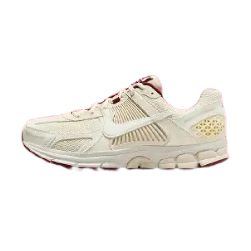 Nike Vomero 5 Valentine's Day