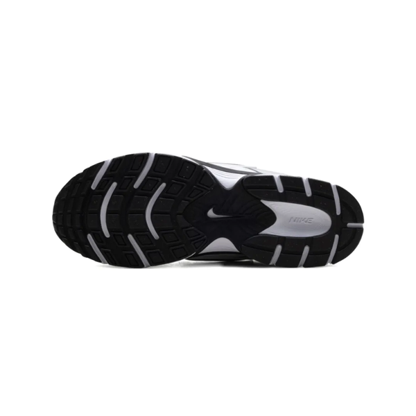 Nike V5 RNR - White Vast Grey College Grey Black