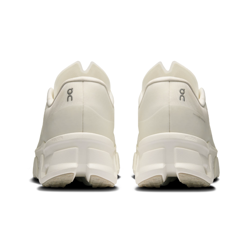 On Cloudmonster Hyper PAF White