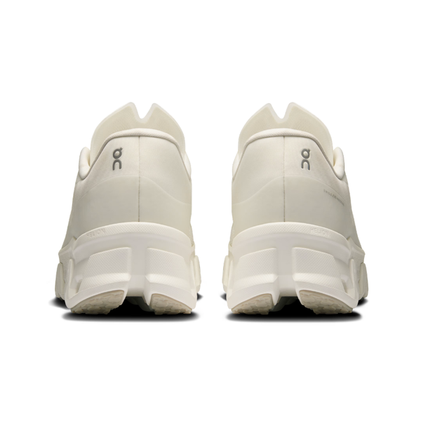 On Cloudmonster Hyper PAF White
