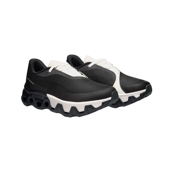 On Cloudmonster Hyper PAF Black
