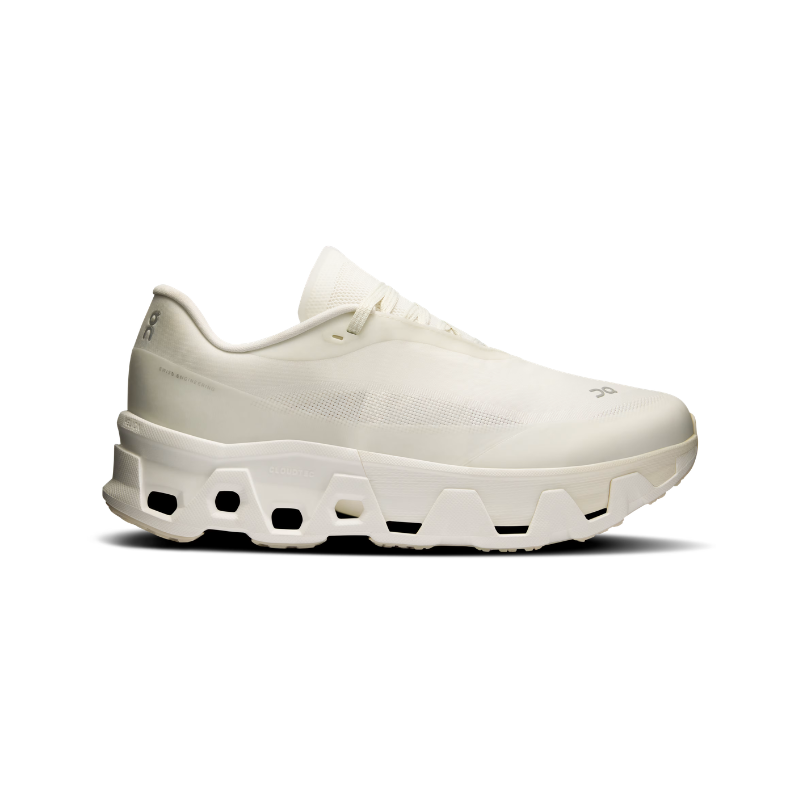 On Cloudmonster Hyper PAF White