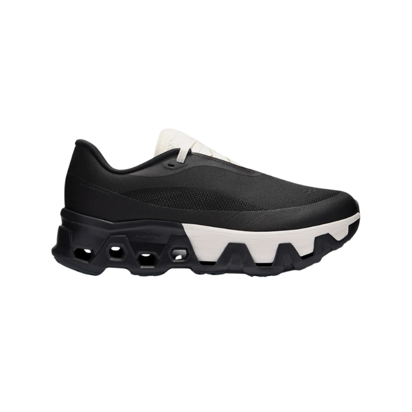 On Cloudmonster Hyper PAF Black
