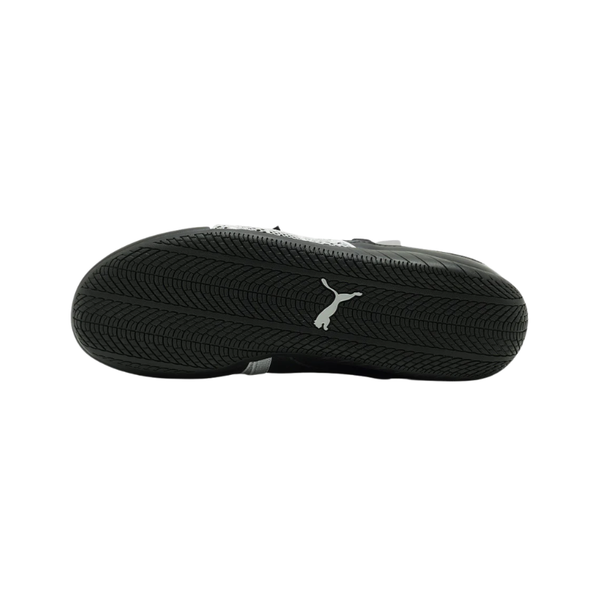 PUMA Speedcat Ballet Lace women's Black White