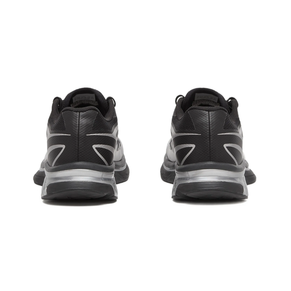 Salomon XT-6 MM6 Maison Margiela Black Silver
