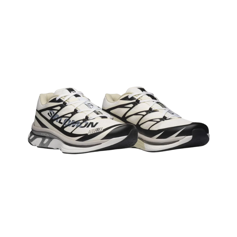 Salomon XT-MM-6 MM6 Maison Margiela Vanilla Ice
