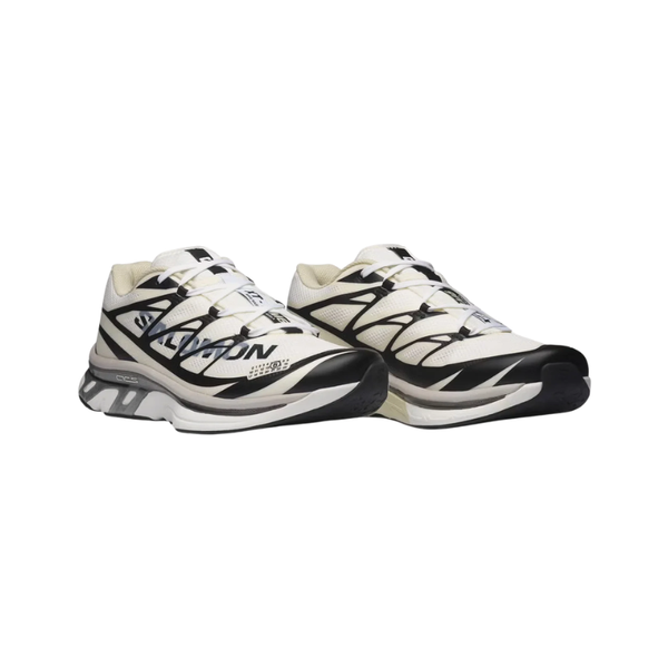 Salomon XT-MM-6 MM6 Maison Margiela Vanilla Ice