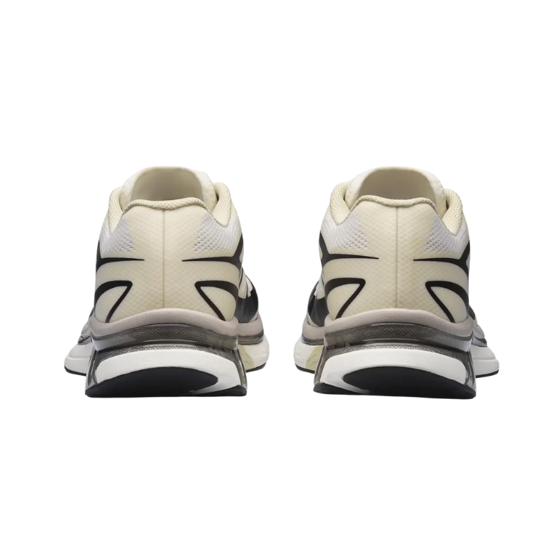 Salomon XT-MM-6 MM6 Maison Margiela Vanilla Ice
