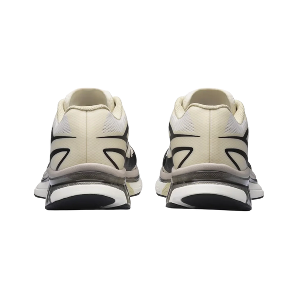 Salomon XT-MM-6 MM6 Maison Margiela Vanilla Ice