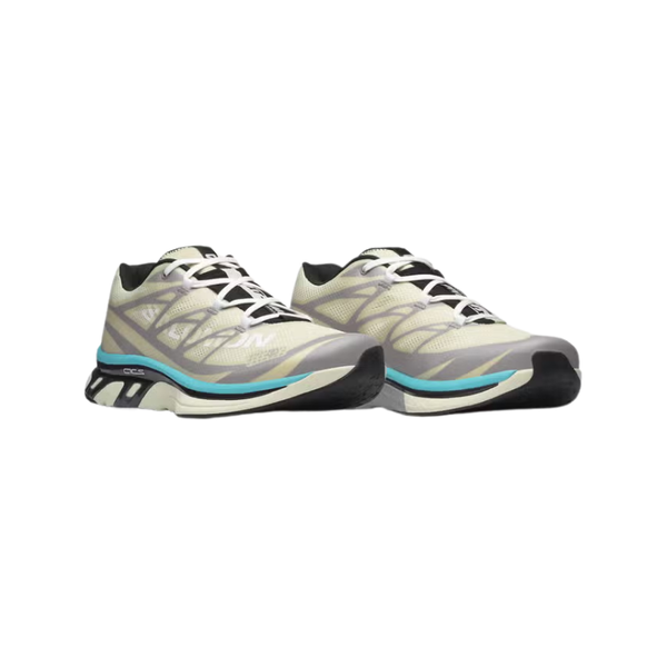 Salomon XT-MM-6 MM6 Maison Margiela Blue Purple