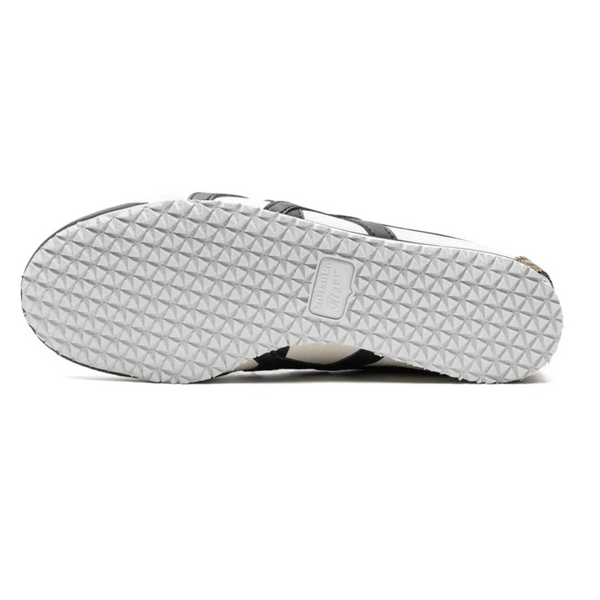 Onitsuka Tiger Mexico 66 - Cream Black Gold