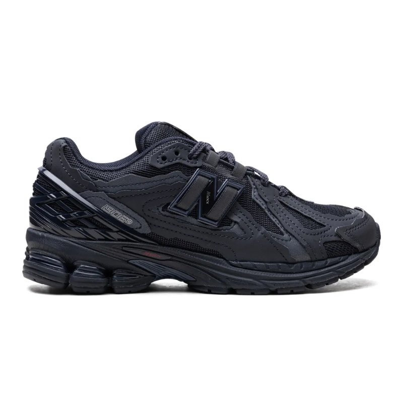 New Balance 1906D - Protection Pack Eclipse