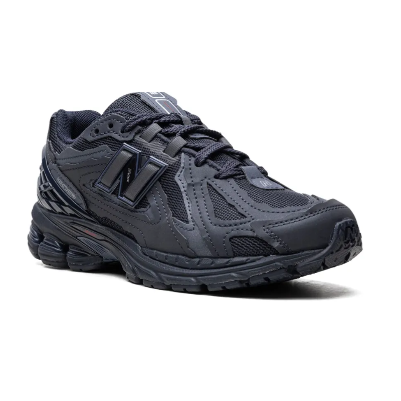 New Balance 1906D - Protection Pack Eclipse