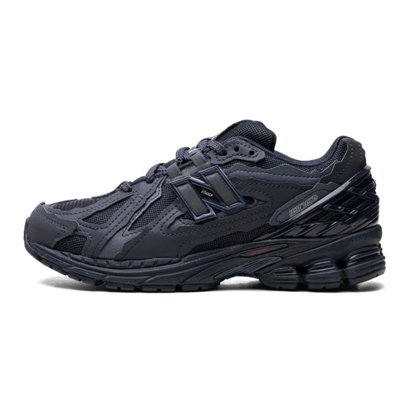 New Balance 1906D - Protection Pack Eclipse
