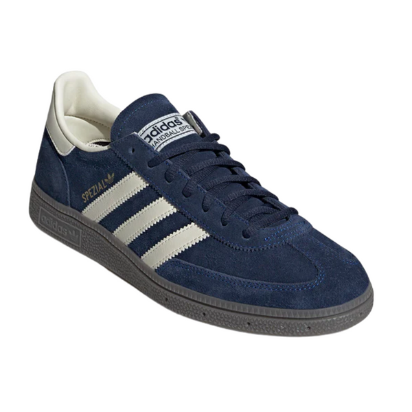 Adidas Handball Spezial - Night Indigo