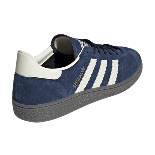 Adidas Handball Spezial - Night Indigo