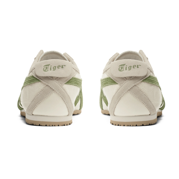 Onitsuka Tiger Mexico 66 Vintage - Birch Cactus Green