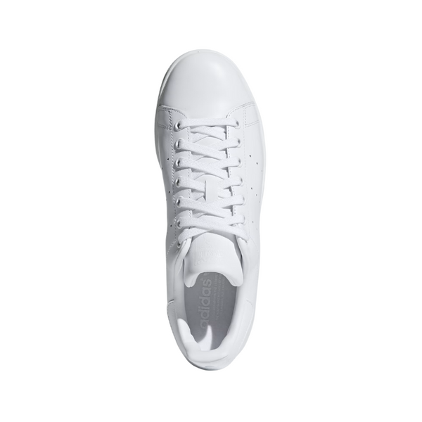 Adidas Stan Smith - Triple White