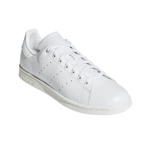 Adidas Stan Smith - Triple White