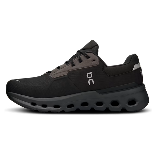 On Running Cloudrunner 2 Magnet/Black