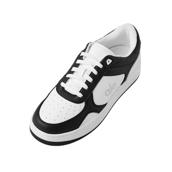 Alo Recovery Mode Black/White