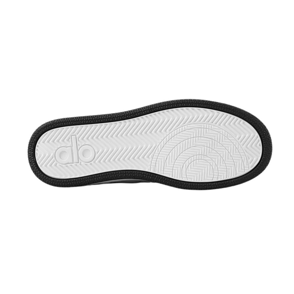 Alo Recovery Mode Black/White