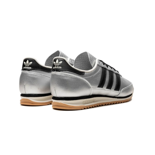 Adidas SL 72 OG Silver Metallic