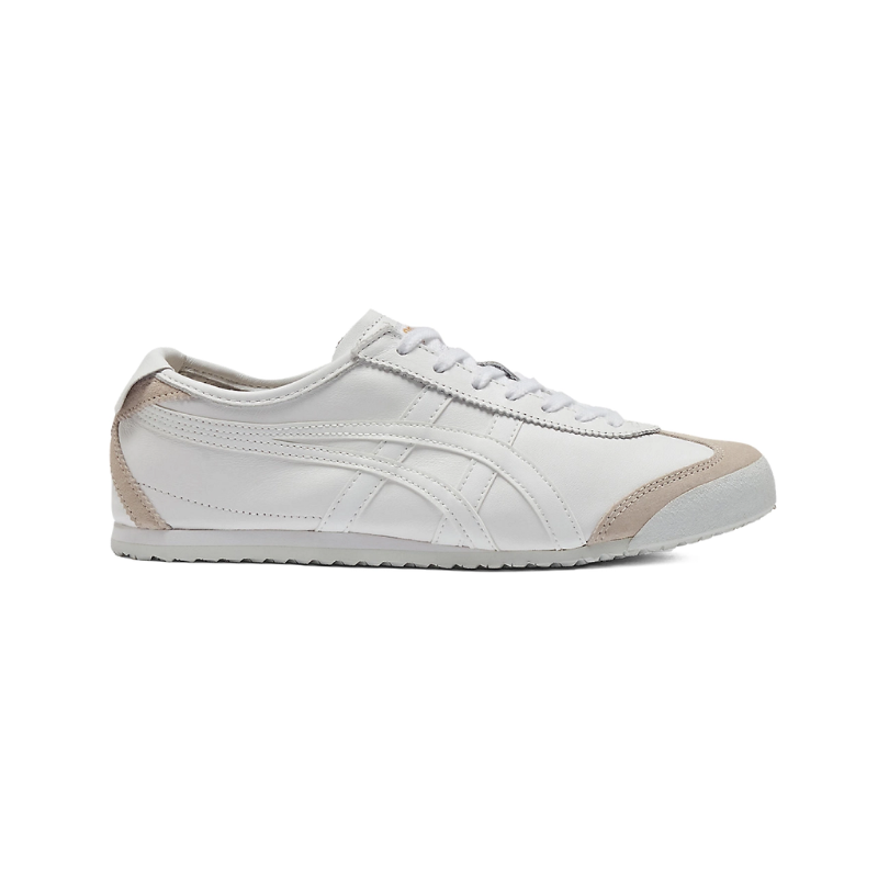Onitsuka Tiger Mexico 66 - White/beige