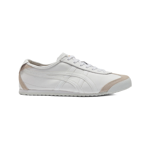 Onitsuka Tiger Mexico 66 - White/beige