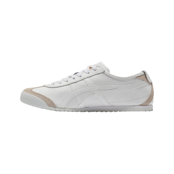 Onitsuka Tiger Mexico 66 - White/beige
