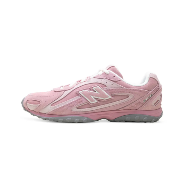 New Balance 204L - Pastel pink